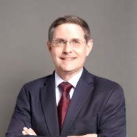 Dennis J. Meseroll