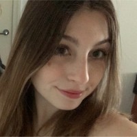 Jessica Cohen