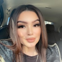 Daisy Alarcon
