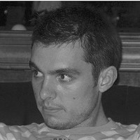 Andrei Duca