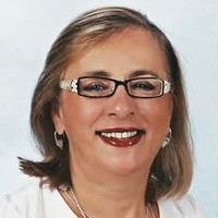 Glykeria Kalfakakou
