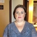 Linda Stark