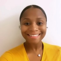 Brittany Chambers, Bsph