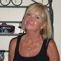 Rosemary Hegwood