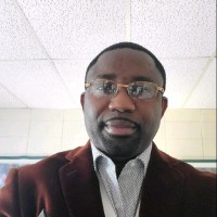 Mastinus Collins