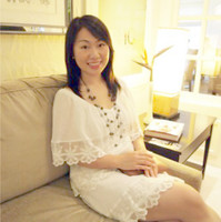 Claire (Yongyi) He, CPA, CA