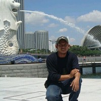 Heru Yuliardi