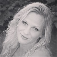 Kathryn Massie