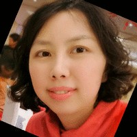 Jestine Zhou
