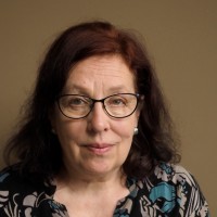 Eliisa Isoniemi
