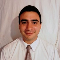 Gonzalo Rodriguez