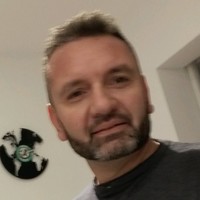 Massimiliano Capici