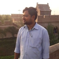 Wasim Kabir
