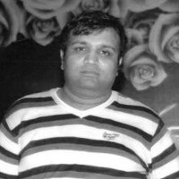 Pankaj Didwania