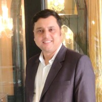 Gaurav Kelkar