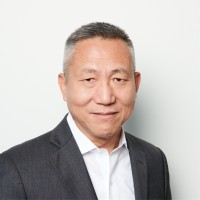 Jeffrey Wang