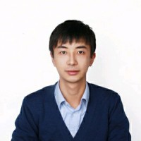 郑贤军