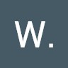 W. Sz.