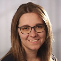 Sabrina Ringl