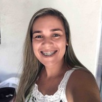Nara Monteiro