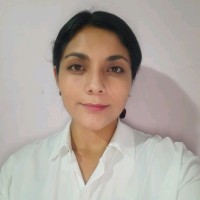 Valentina Ceballos Guerrero