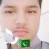 Hidayat ullah