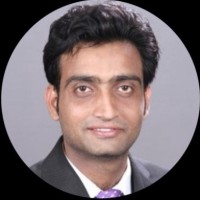 Devansh Dubey