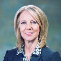 Elaine Baker