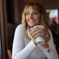 Jenn Beninger