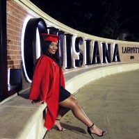 Franchelle Young