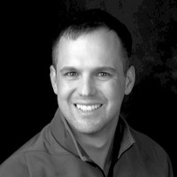 Christopher Frederick