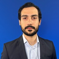 Jônatas Sonzzini R. De Souza
