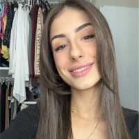 Breanna Dimovski