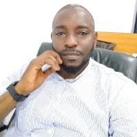 Akeem Alabi
