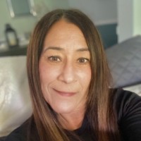 Joanne Venetis