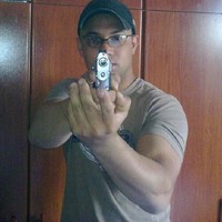 Clayton Alcapone