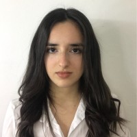 Valentina Belén Reza