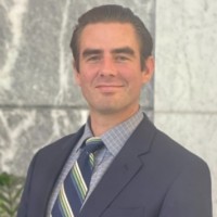 Joe Weissman