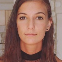 Pauline Lagrange