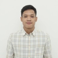 Muhammad Roy Rinaldo