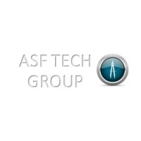 ASF TECH GROUP
