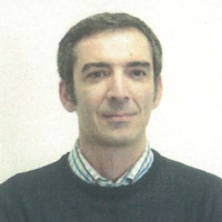 Nuno Louro