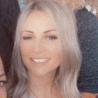 Heidi Cavin
