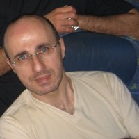 Martino D'Amico