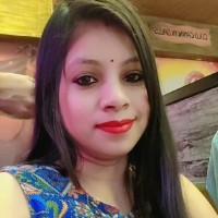 Kavita Jain