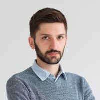 Toma Etsadashvili