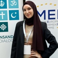 Bensu Kılcı