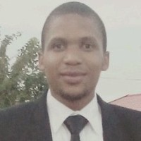 Sibonelo Kunene