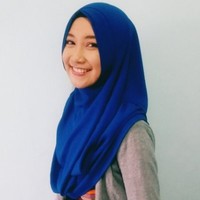 jayanti tanri rahmaningtyas