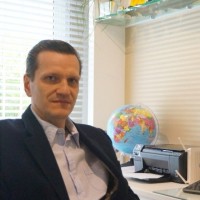 Eduardo Pegoraro